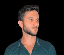 Ari Aviv