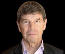 Marc Halbfinger