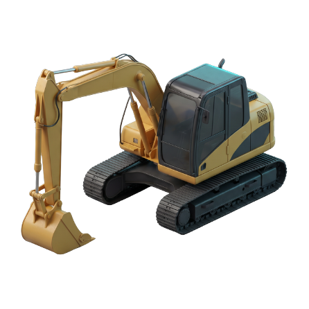 Dump Truck