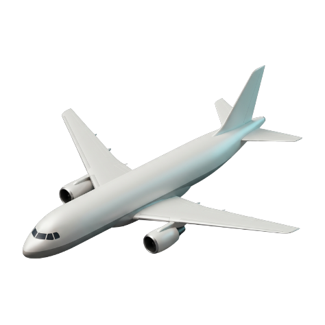 Aircraft